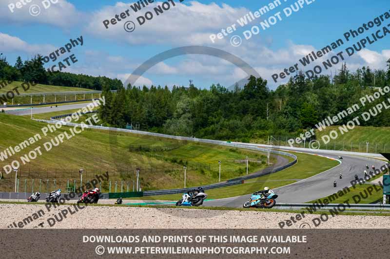 Brno;event digital images;motorbikes;no limits;peter wileman photography;trackday;trackday digital images